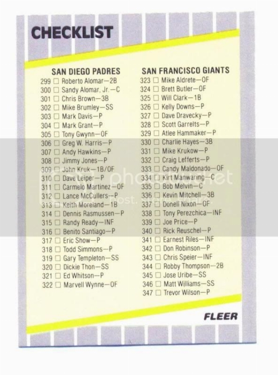 1989FleerChecklisterror.jpg