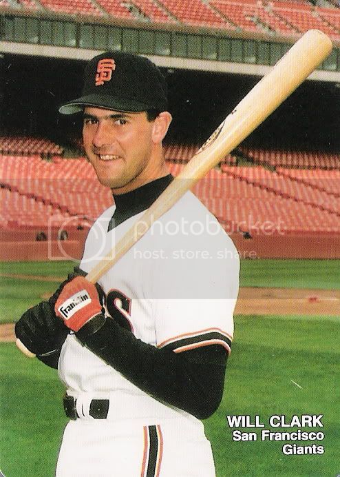 1989GiantsMothersCookies.jpg