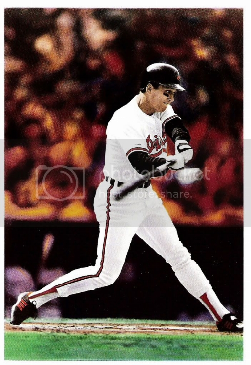 1989ScoremastersRipken.jpg