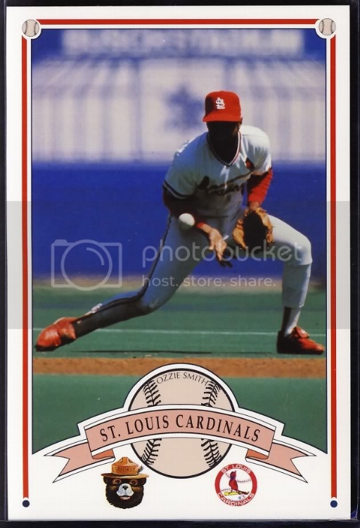 1989smokey.jpg