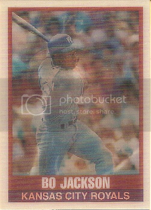 1989Sportflics.jpg