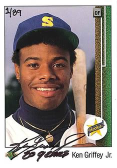 1989UDGriffeysigned1.jpg