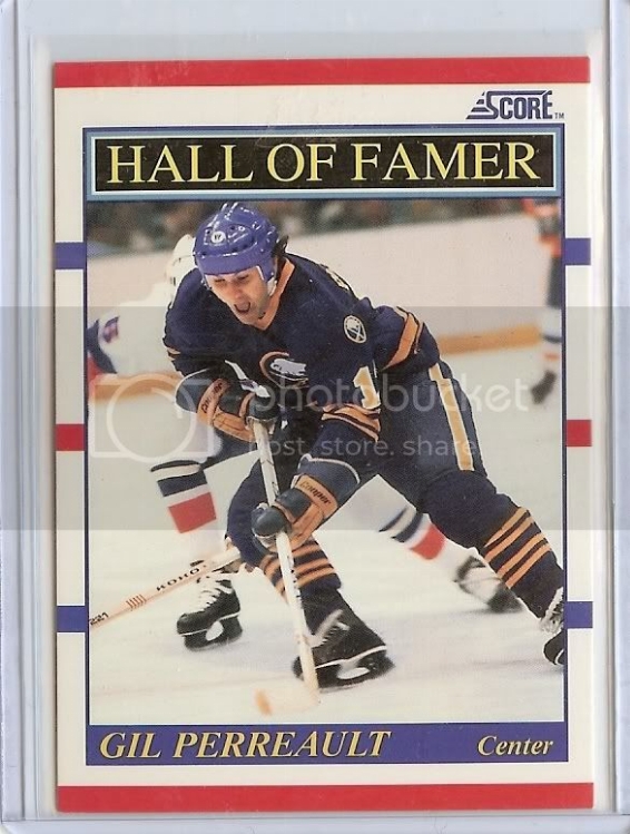 1990-91Score_355.jpg
