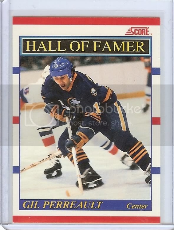 1990-91ScoreCanadian_355.jpg