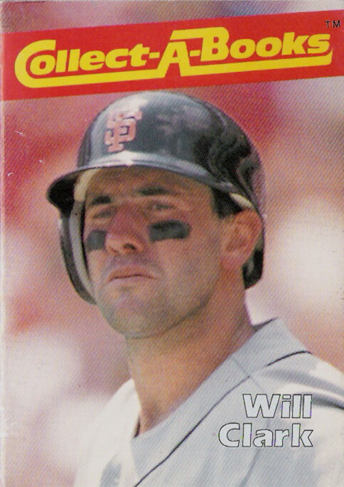 1990 Collect-A-Book Prototype.jpg