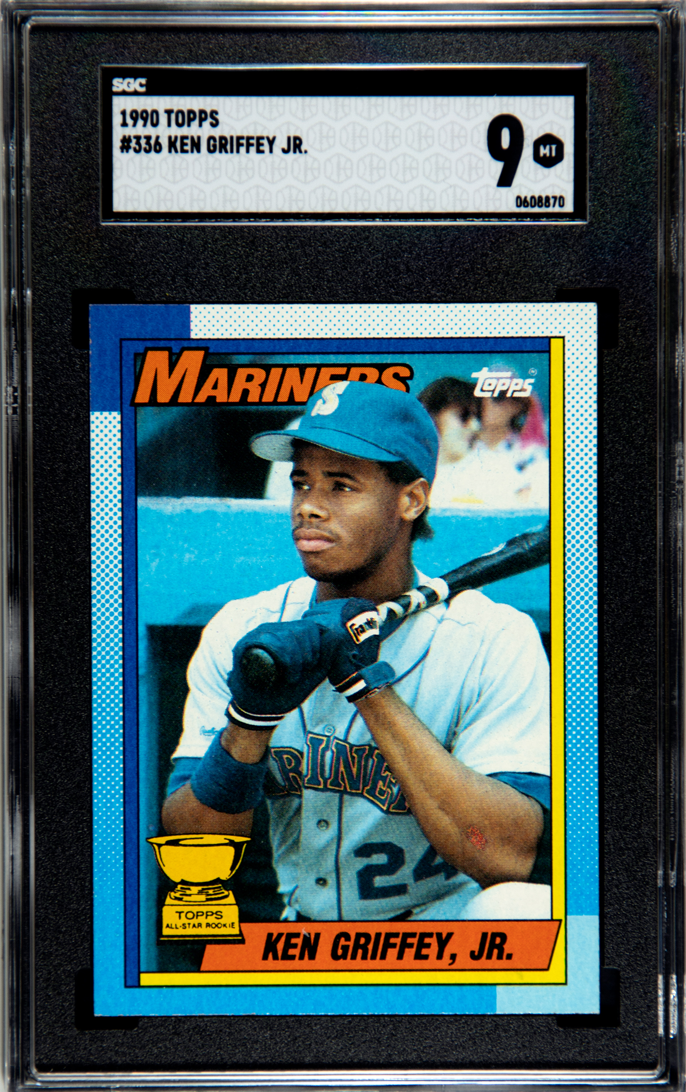 1990_Topps_336_Ken_Griffey_Jr__SGC-Grade-9_Auth-0608870_Front.jpg