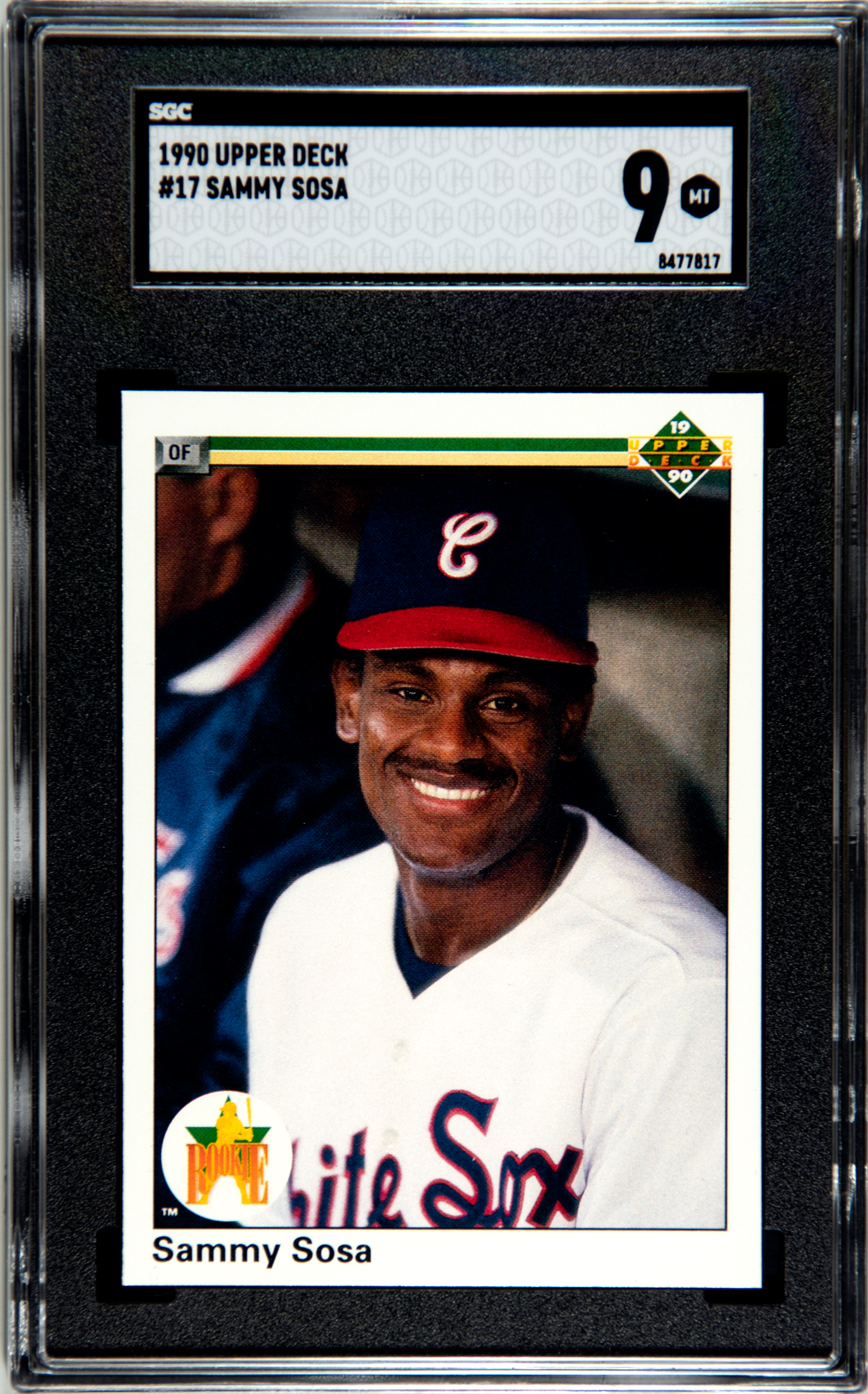 1990_Upper_Deck_17_Sammy_Sosa__SGC-Grade-9_Auth-8477817_Front.jpg