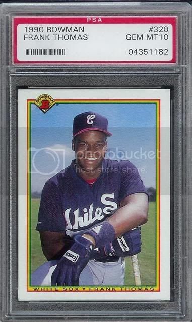 1990Bowman320.jpg