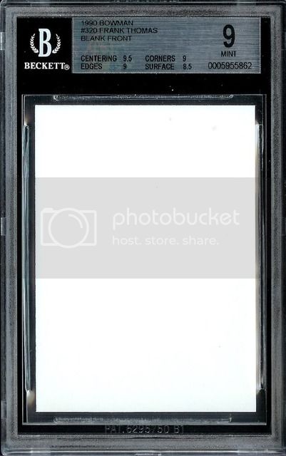 1990BowmanBlankFront320.jpg