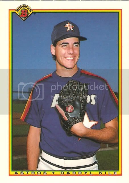 1990BowmanTiffany.jpg