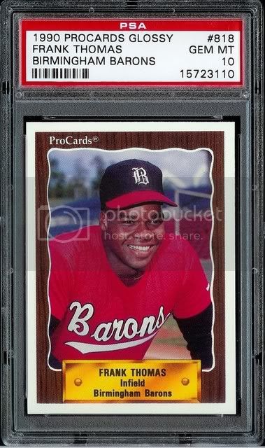 1990CMCProCardsGlossy818.jpg