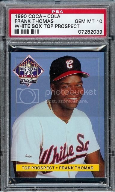 1990CokeSGA.jpg
