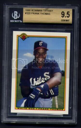 1990FRANKTHOMAS90BOWMANTIFFANY.jpg