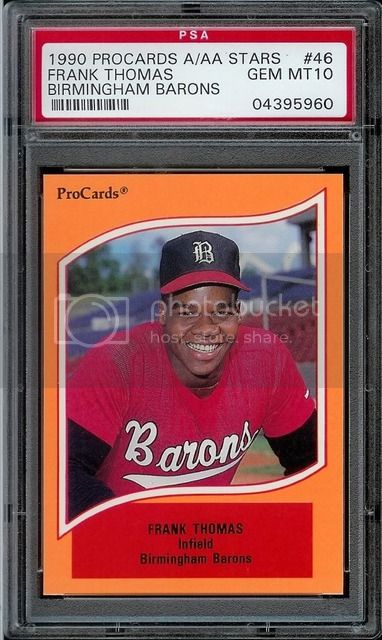 1990ProCards46.jpg
