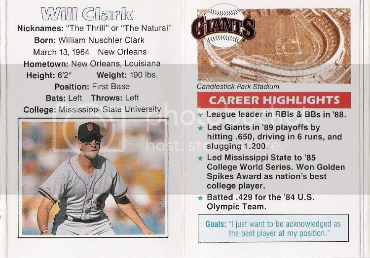 1990PromoPage1.jpg