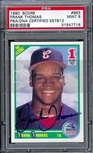1990Score663Auto.jpg