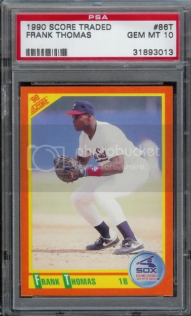 1990ScoreTraded86T.jpg