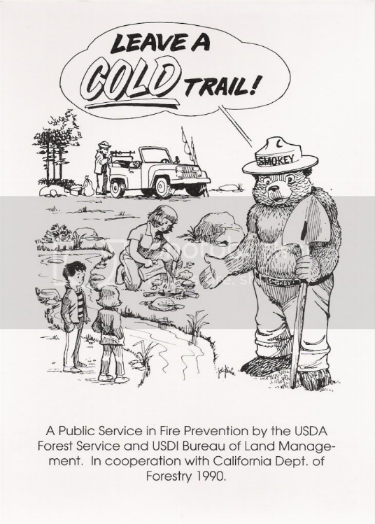 1990SmokeyBearBack.jpg