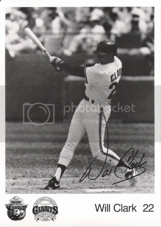 1990SmokeyBearFront.jpg