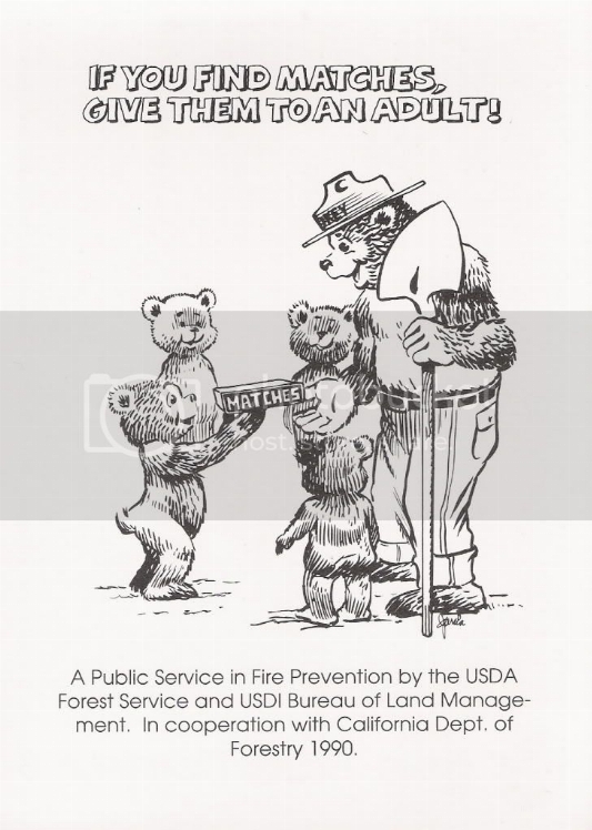 1990SmokeyBearThompsonBack.jpg