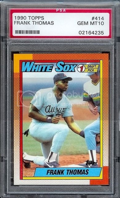 1990Topps414.jpg