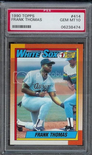 1990Topps414.jpg