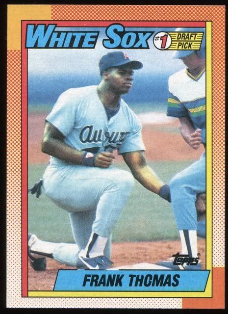1990Topps414PartialBlackless.jpg