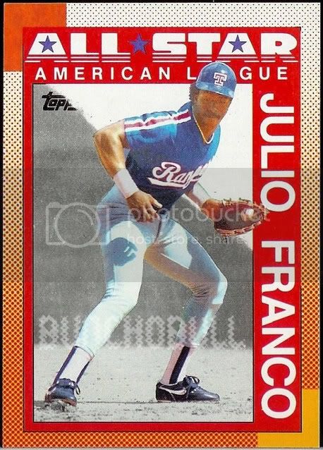 1990ToppsBlackless386.jpg