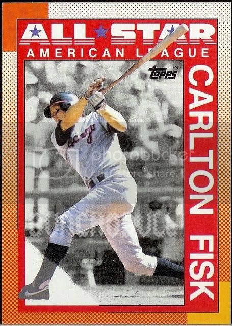 1990ToppsBlackless392.jpg