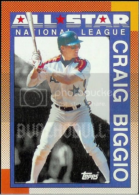 1990ToppsBlackless404.jpg