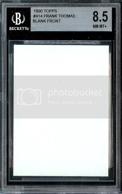 1990ToppsBlankFront414.jpg