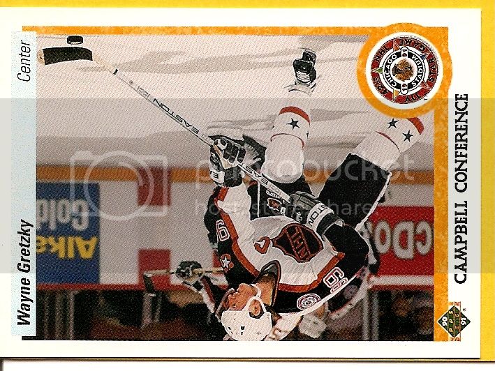 1990UpperDeckAS.jpg
