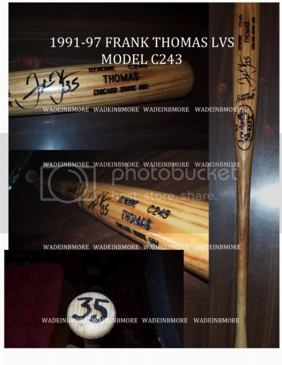 1991-1997FRANKTHOMASLVSMODELC243Low.jpg