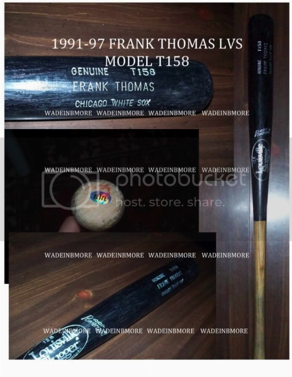 1991-1997FRANKTHOMASLVSMODELT158Low.jpg