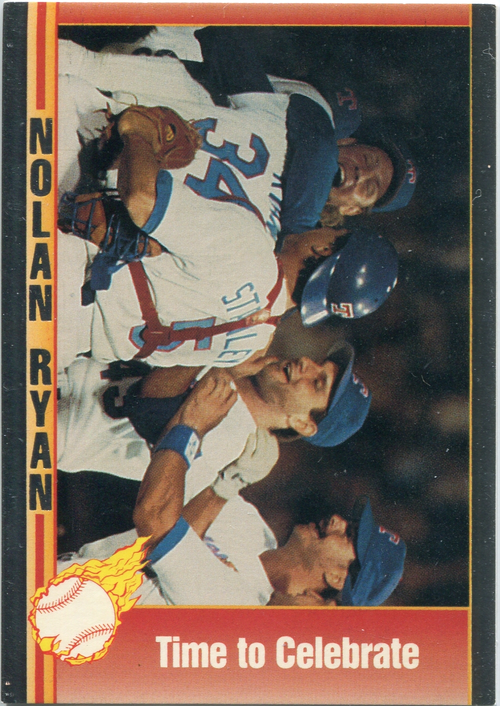 1991 7th No Hitter #4.jpg
