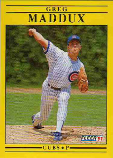 1991+Fleer+MAddux.jpg