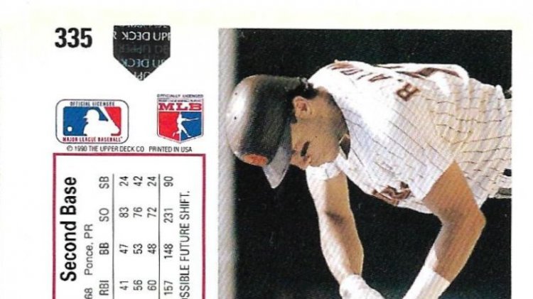 1991.jpg