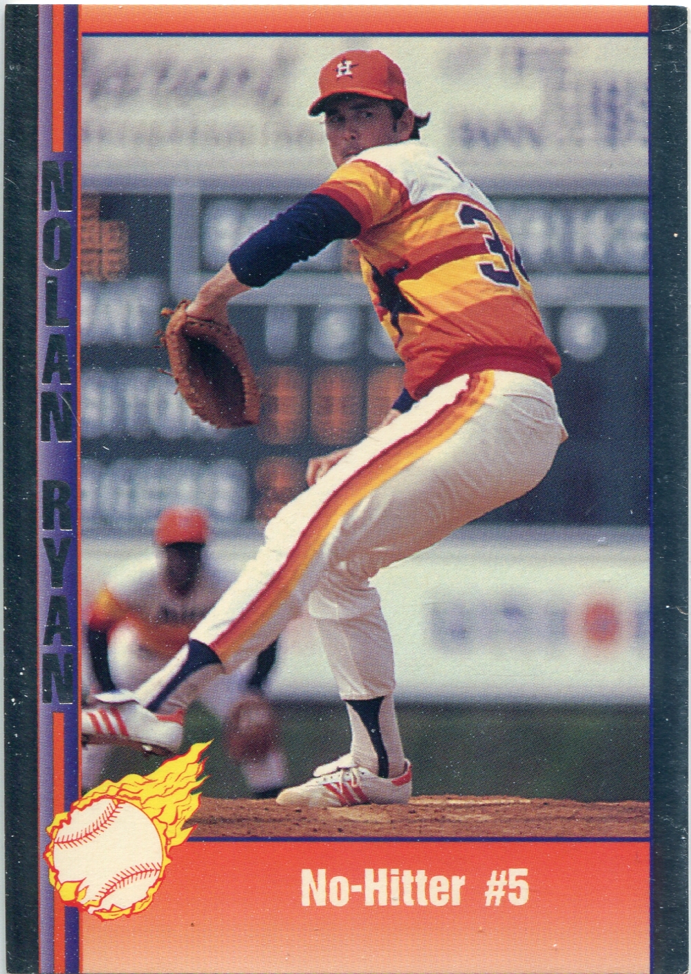 1991 Milestones Silver #6.jpg