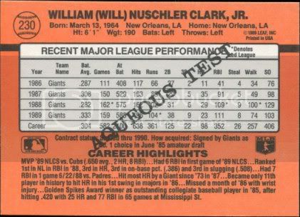 1991AqueousBack.jpg