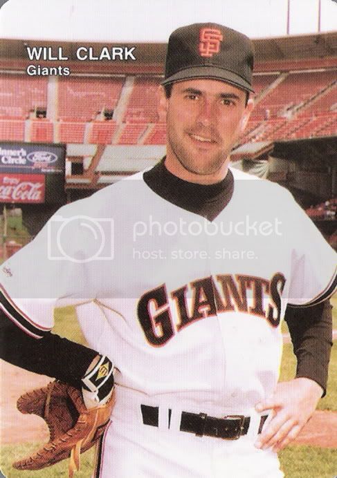1991GiantsMothersCookies.jpg