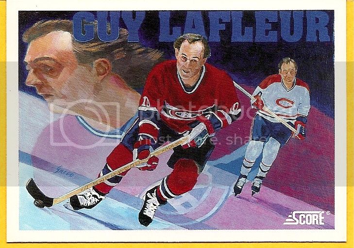 1991Score291.jpg