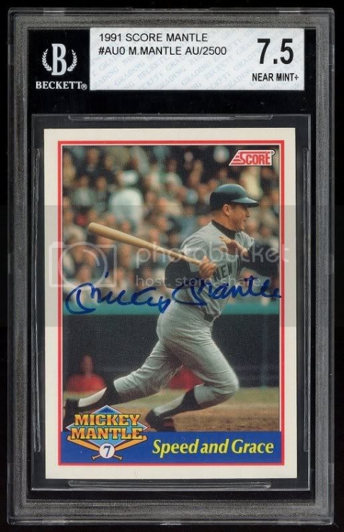 1991ScoreMantleAU.jpg