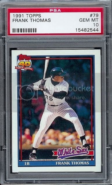 1991Topps79.jpg