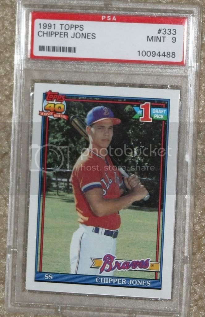 1991ToppsChipperJonesRCPSA9035.jpg