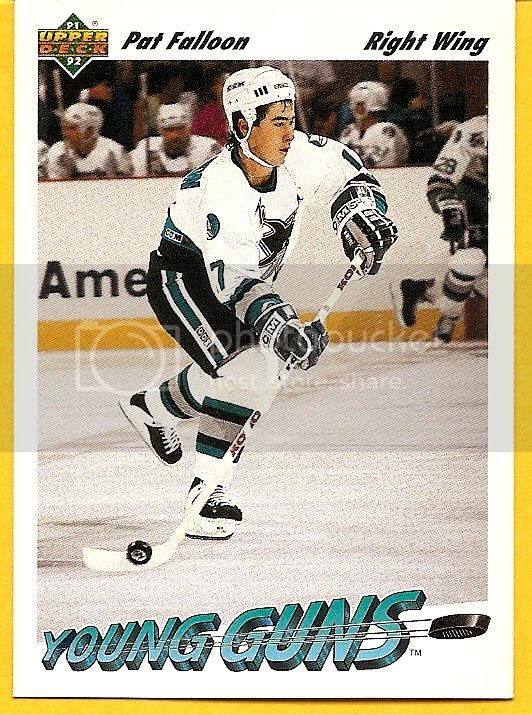 1991UpperDeck-F-1.jpg