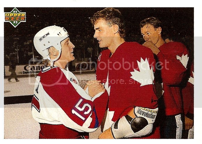 1991UpperDeckCC2.jpg