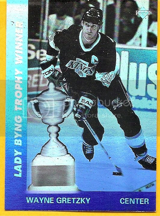 1991UpperDeckzAwardWinnerHologram.jpg
