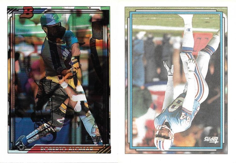 1992 Bowman #20 Overprint.jpg
