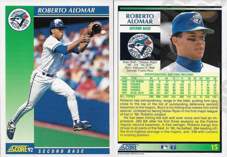 1992 Score Promo #15.jpg
