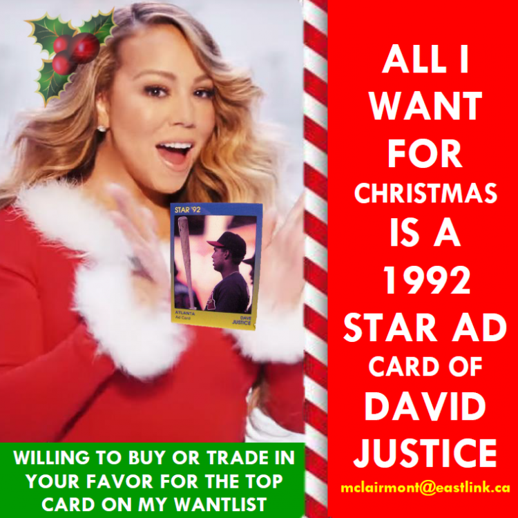 1992 Star Ad Card Xmas.png